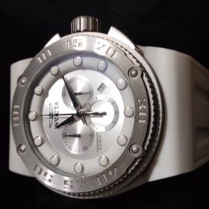 Invicta Akula sport 12297